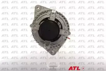 atlautotechnik-l83670